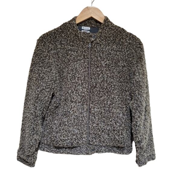 Columbia - Picture 6 of 8